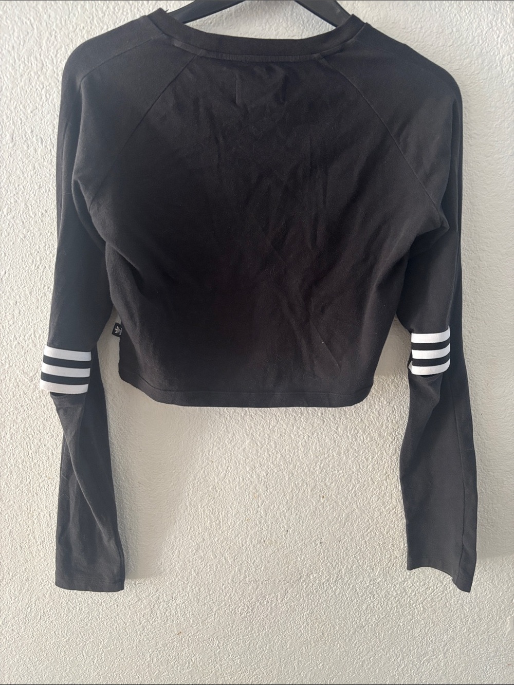 adidas Rita Ora - Picture 4 of 8